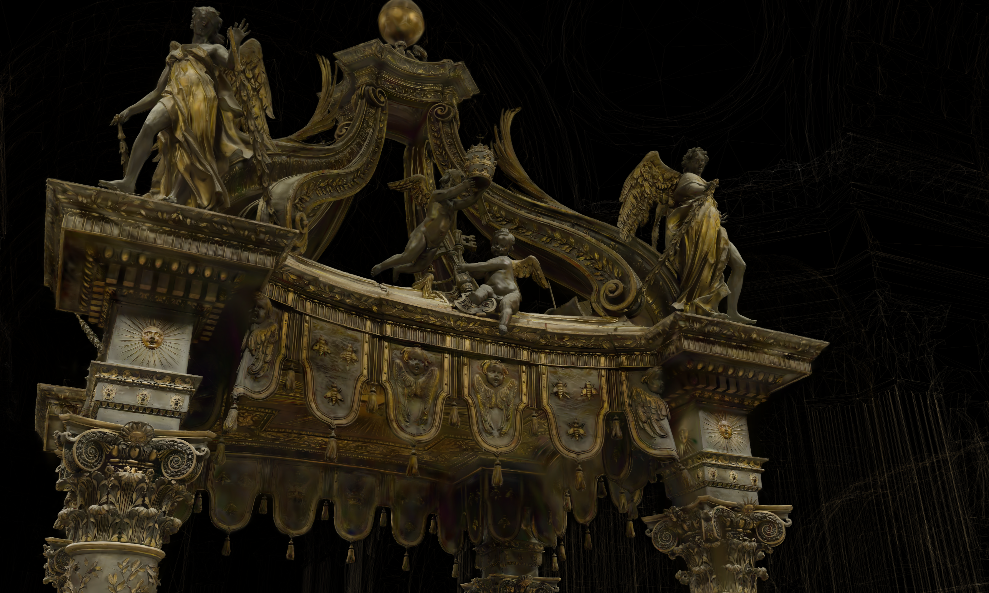 Captura de pantalla 2025-04-22 134007.png